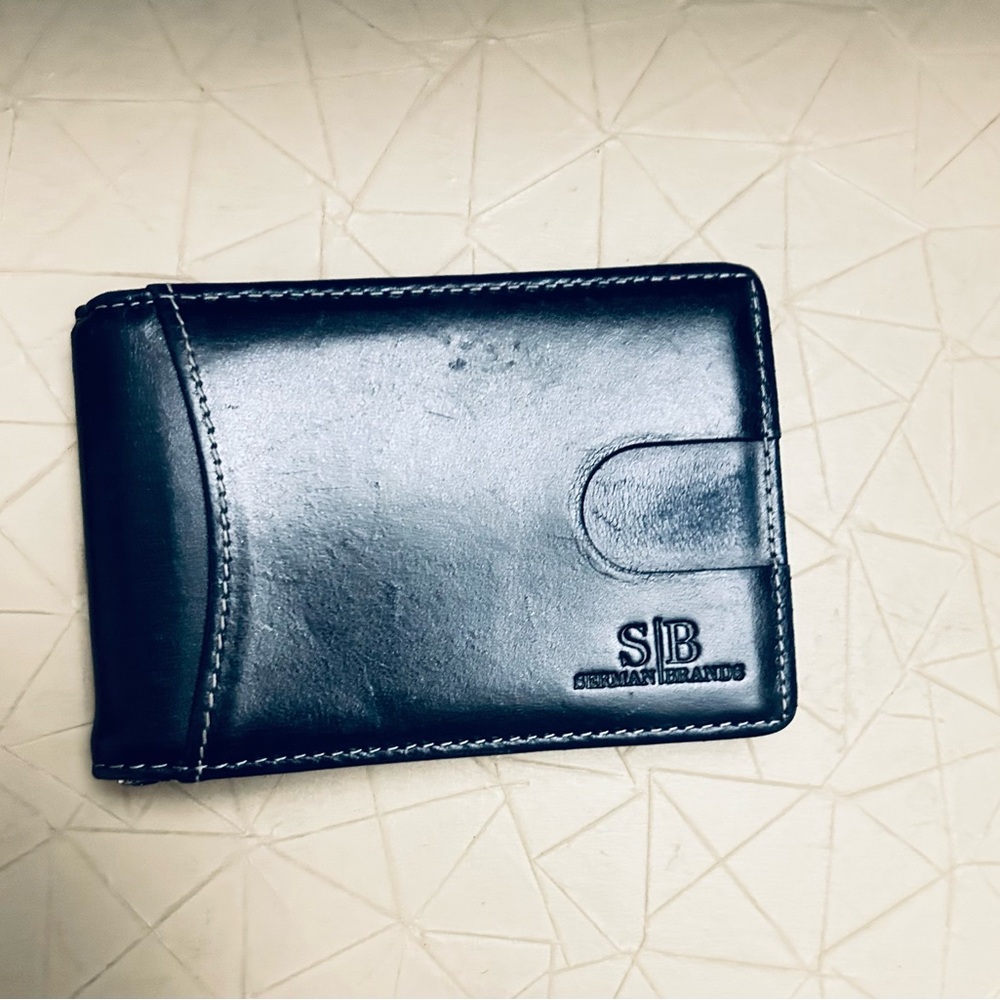 SIB Serman Brands